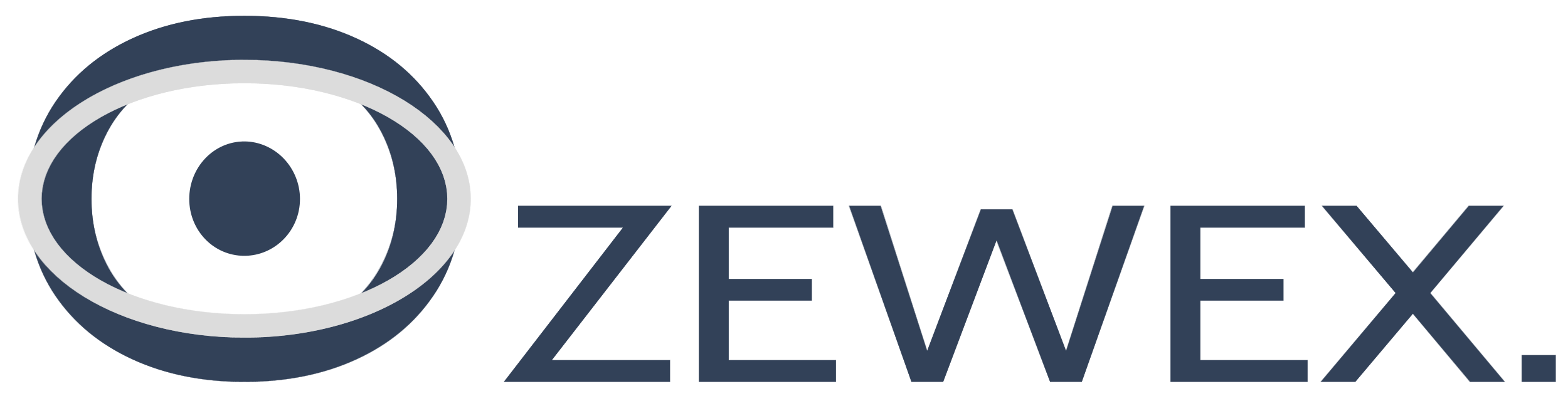 ZEWEX. Solutions